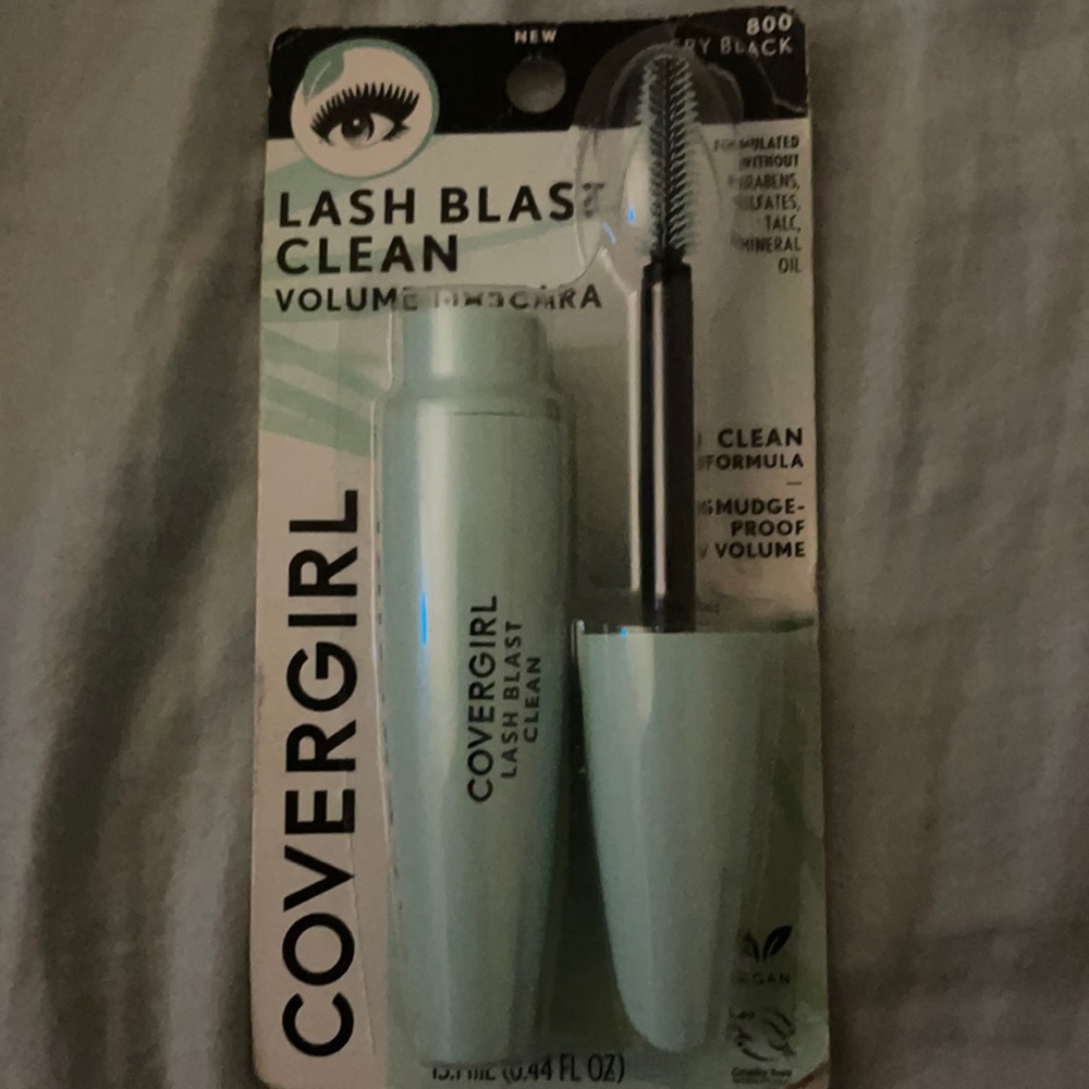 Mascara for sale